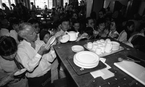 KL03_18022015_LELONG