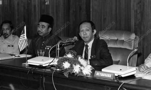 KL03_18022015_MESYUARAT_MUSABAQAH