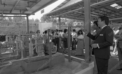 KL03_18022015_ONGKILI_RASMI