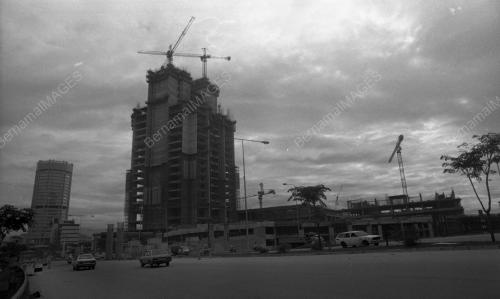 KL03_18022015_PEJABAT_UMNO