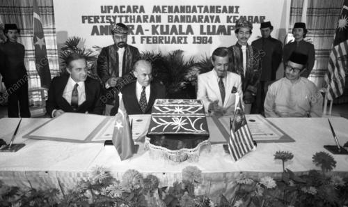KL03_18022015_PENUBUHAN_BANDARAYA