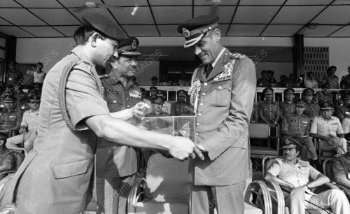 KL03_18022015_PERBARISAN_PISAH