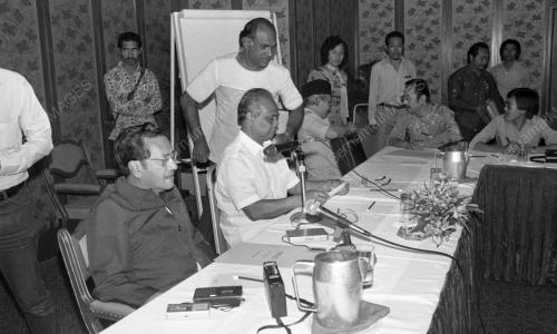 KL03_18022015_PM_UMNO