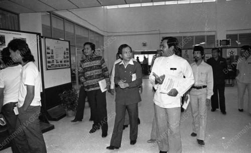 KL03_18022015_RAIS_RASMI