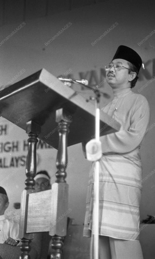 KL03_18022015_RASMI_MESYUARAT