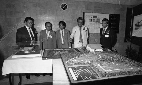 KL03_18022015_RASMI_PAMERAN
