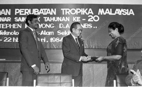 KL03_18022015_RASMI_SEMINAR