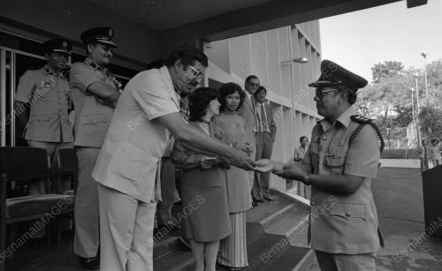 KL03_18022015_SAMPAI_JENTERA