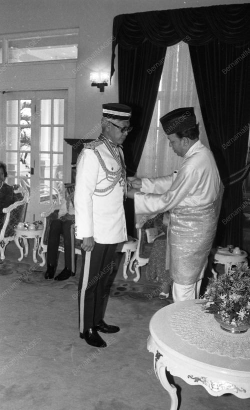 KL03_18022015_TERIMA_PINGAT