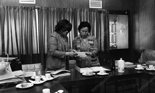 KL03_18022015_WANITA_UMNO