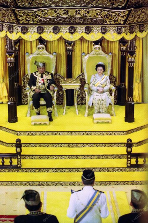 KL03_18022016_AGONG_PM