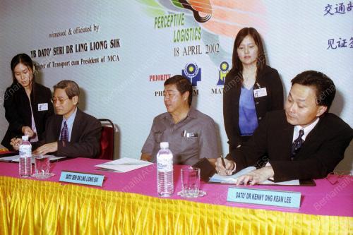 KL03_18022016_LING_PERJANJIAN