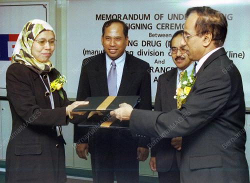 KL03_18022016_MOU_GLAXO