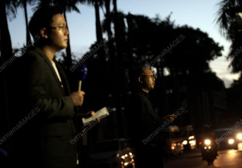KL03_18022017_MEDIA_LUAR