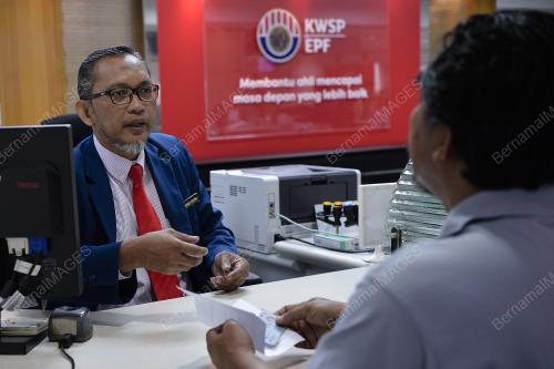 KL03_18022019_KWSP