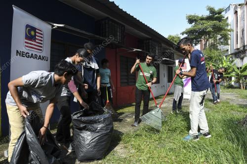 KL03_18032018_NEGARAKU_BN201803162114