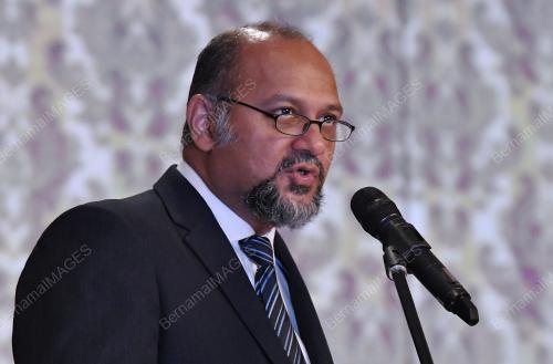 KL03_18032019_GOBIND_BN201903163564