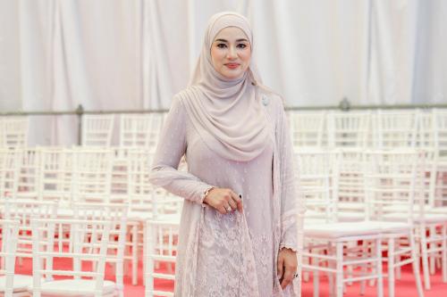 KL03_18032026_ FARAH_HARYANI