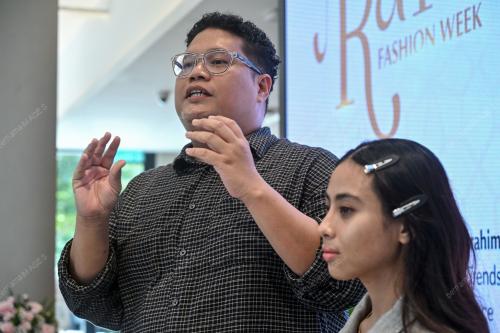 KL03_18032026_SOLEKAN_RAYA