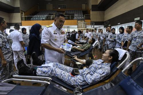 KL03_18042019_PANGLIMA_BN201904176930