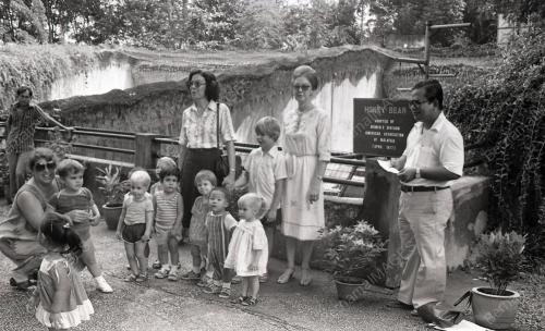 ZOO