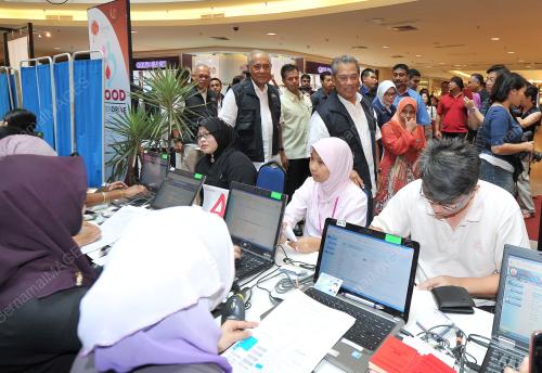 KL03_18052014_TPM
