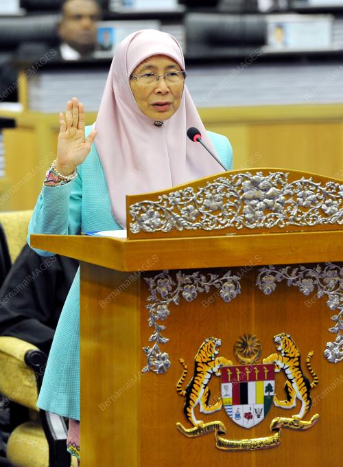 KL03_18052015_PARLIMEN