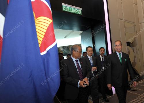 KL03_18052017_WAN_JUNAIDI_BN201705173936