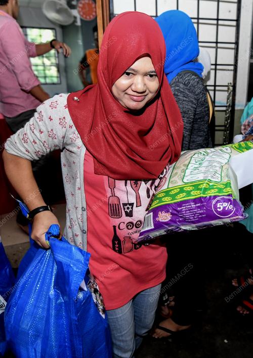 KL03_18052019_SUMBANGAN_BN201905179972