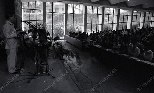 SEMINAR