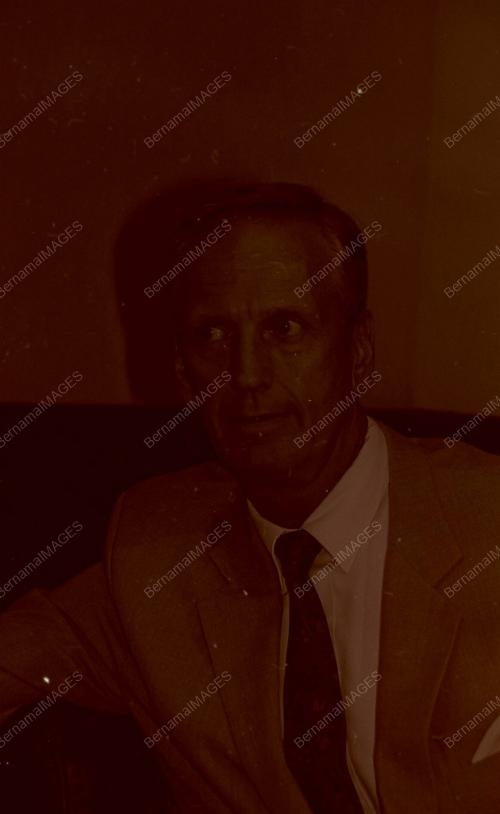 KL03_180690_JPM