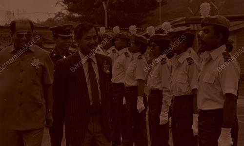 KL03_180690_KADET