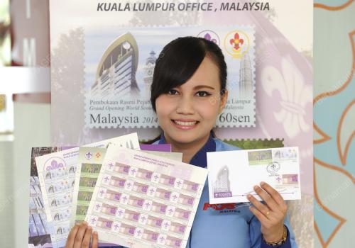 KL03_18062014_SETEM