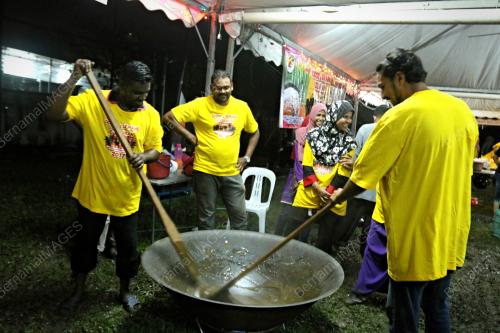 KL03_18062017_DODOL_BN201706167165