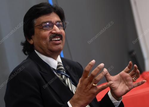 KL03_18062018_SURESH