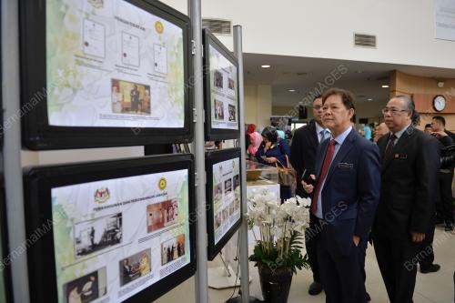 KL03_18062019_ARKIB_BN201906132004