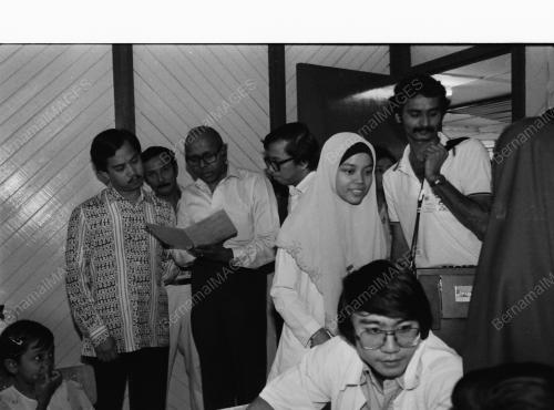 KESIHATAN