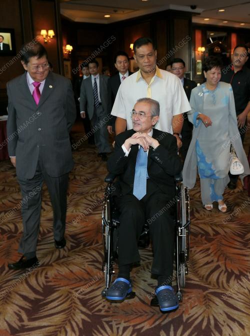 KL03_18072013_ASLI_ASEAN