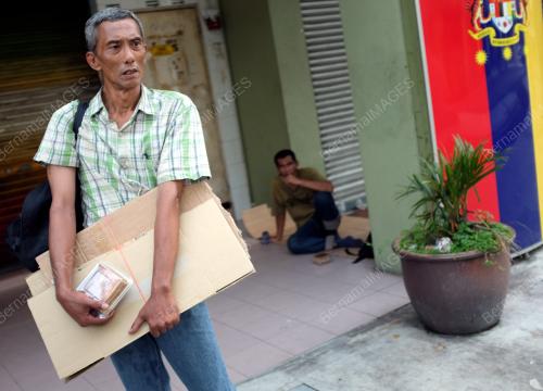 KL03_18072015_GELANDANGAN