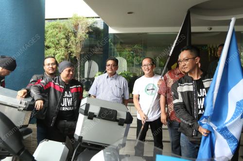 KL03_18072017_KEMBARA