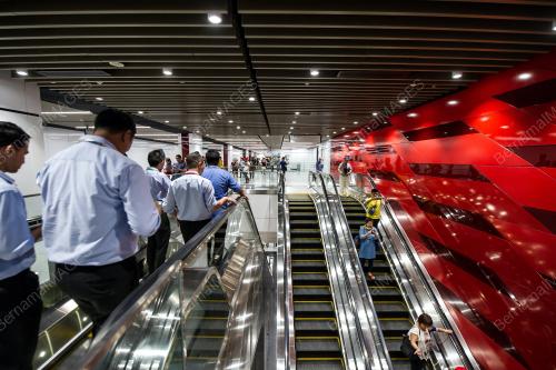 KL03_18072017_MRT