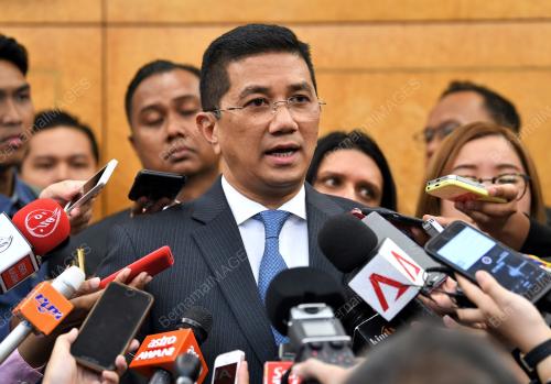KL03_18072018_PARLIMEN