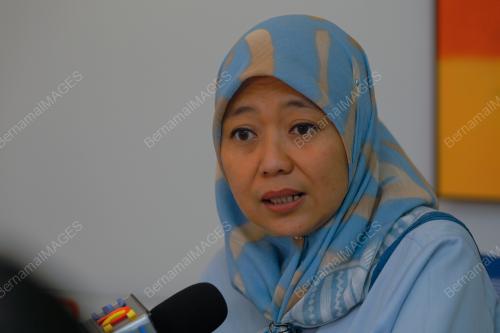 KL03_18072019_WIRDATI_BN201907155199