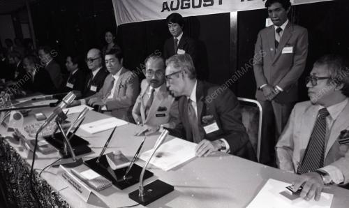 TENGKU RAZALEIGH HAMZAH