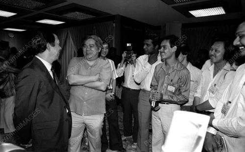 DATUK SERI MAHATHIR MOHAMAD