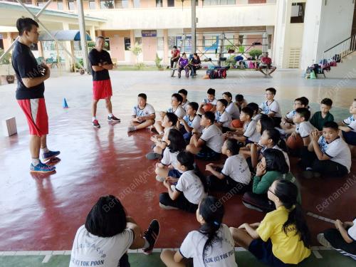 KL03_18082015_COACHING_CLINIC