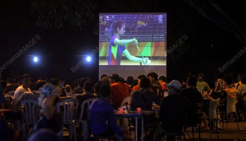 KL03_18082016_BADMINTON1