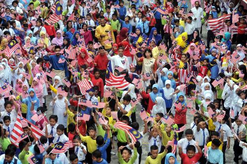 KL03_18082017_MERDEKA