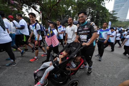KL03_18082018_BIZRUN_BN201808176067