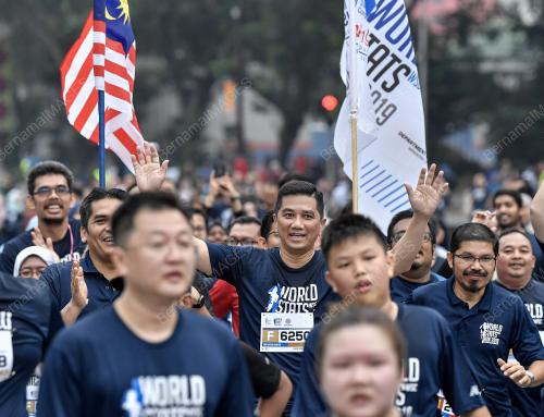 KL03_18082019_LARIAN_BN201908158147